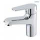 Vòi lavabo nóng lạnh RANGOS RG-04V1